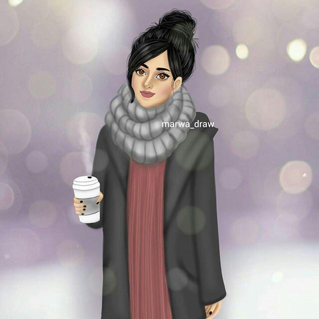 marwa_draw ♡