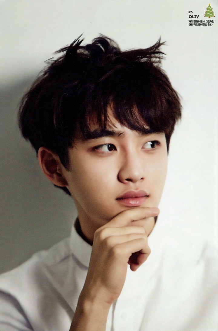 D.O