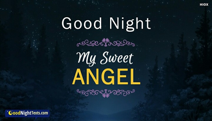 gn