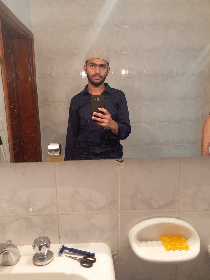 irfan