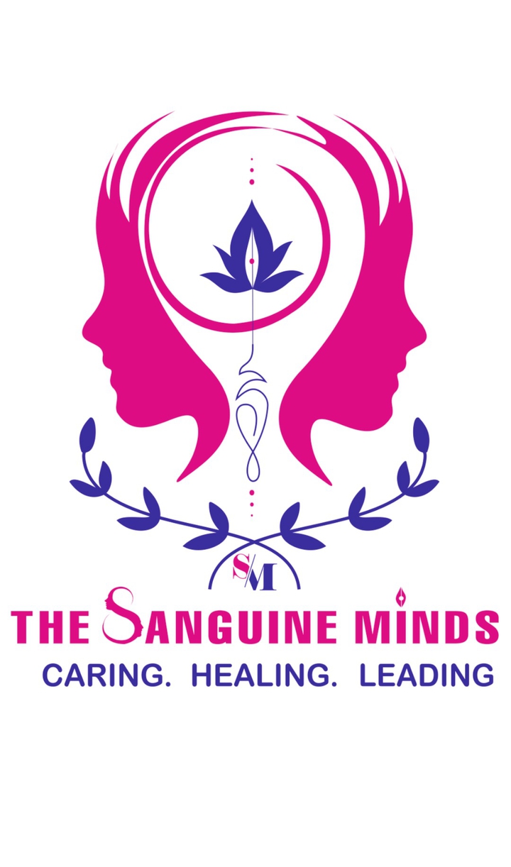 Sanguine Minds