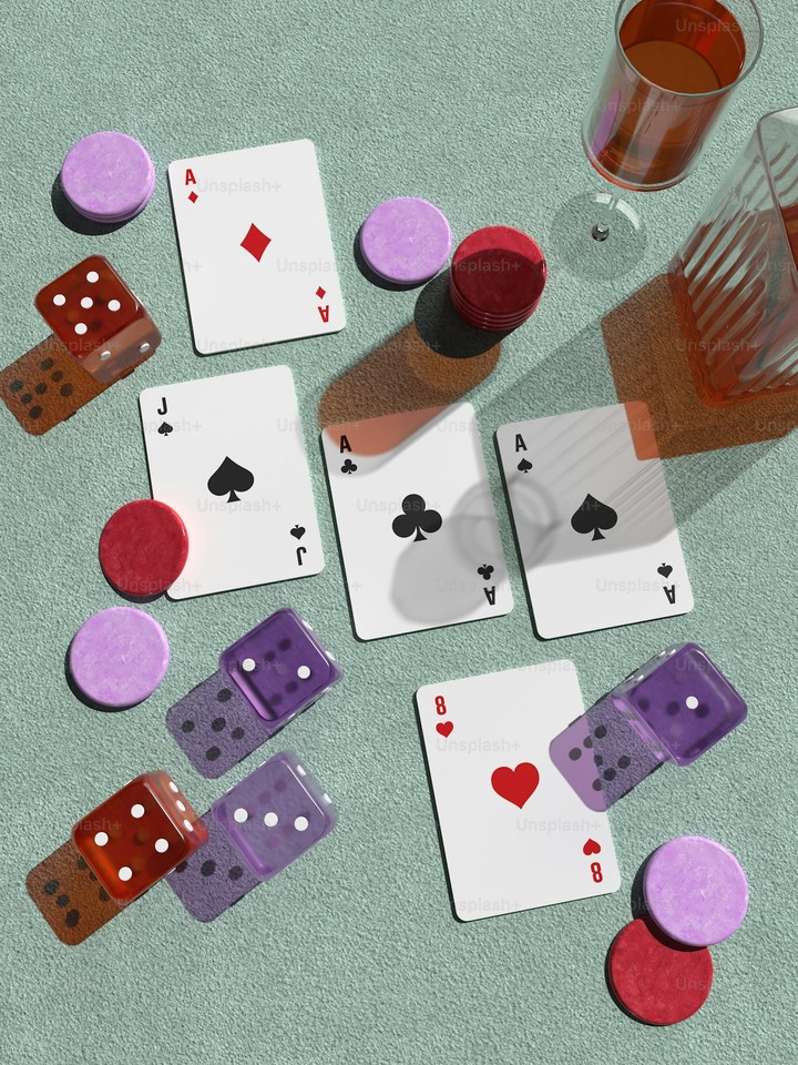 .