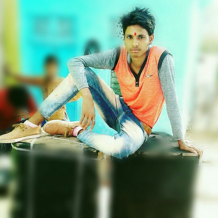 aakashkushwah