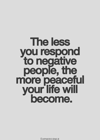 definitely