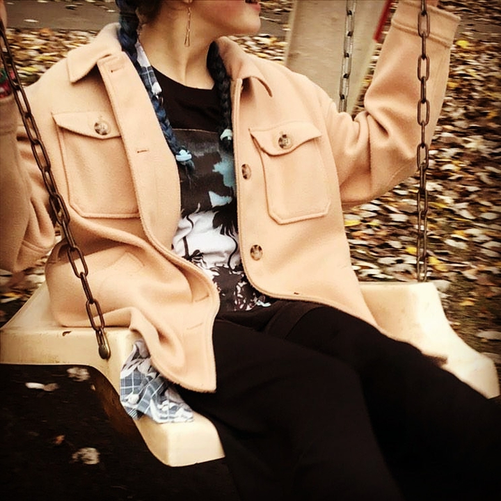 autumn