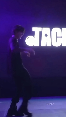jungkook party party yeah