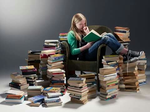 lire