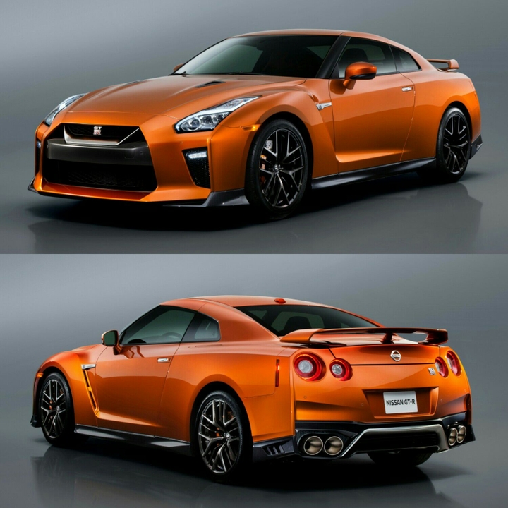 Nissan_GT-R_Godzilla