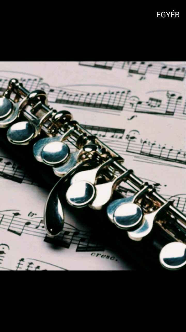 fuvola