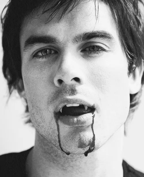 Damon
