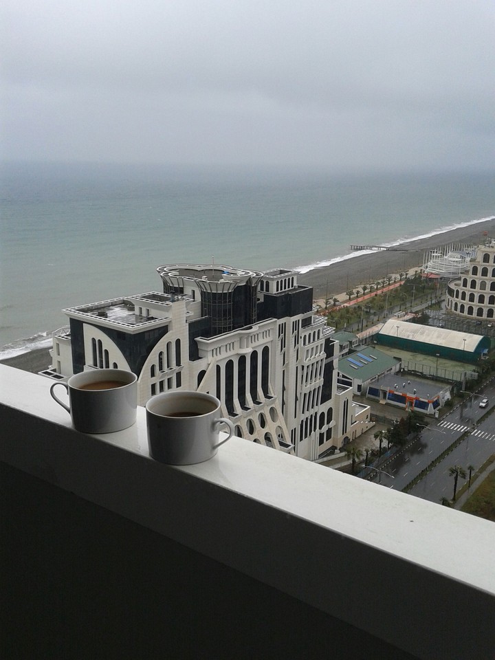 batumi