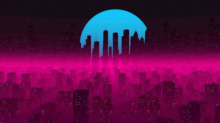 wallpaper