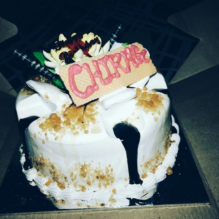 frd celebrate