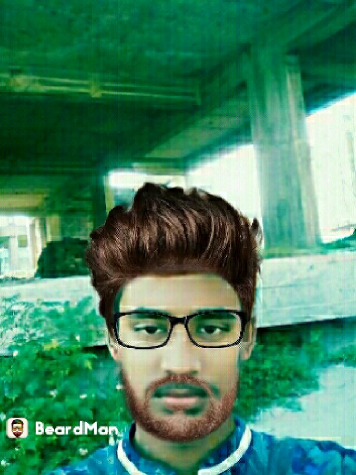 salman