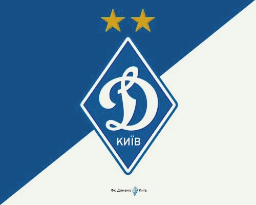 Dinamo Kiev