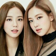 chaesoo
