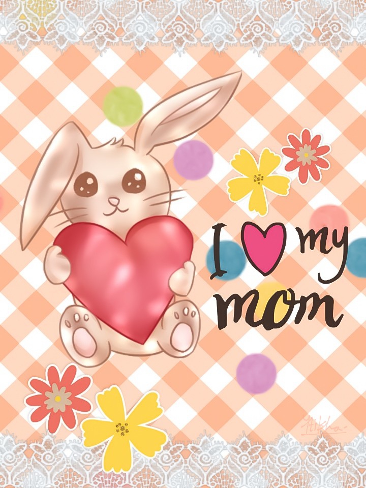 For My Love (•‾⌣‾•)و ̑̑♡ I LOVE YOU (•‾⌣‾•)و ̑̑♡