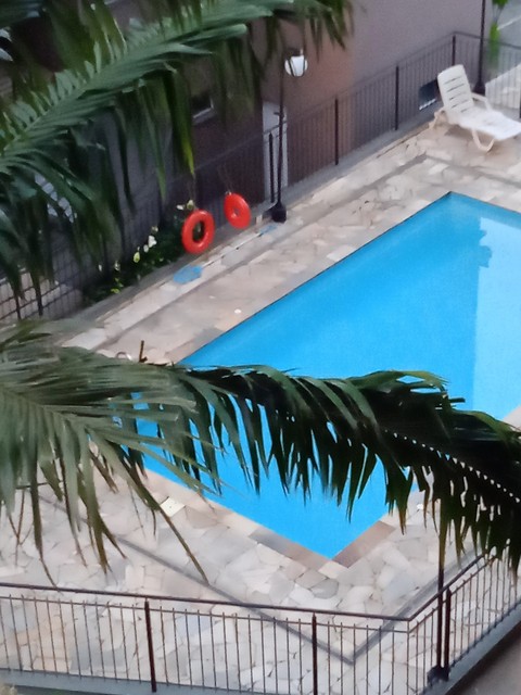 tranquilidade, Shade Hintergrundbilder