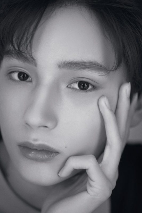 TXT(투모로우바이투게더)