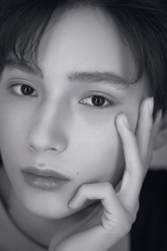 TXT(투모로우바이투게더)