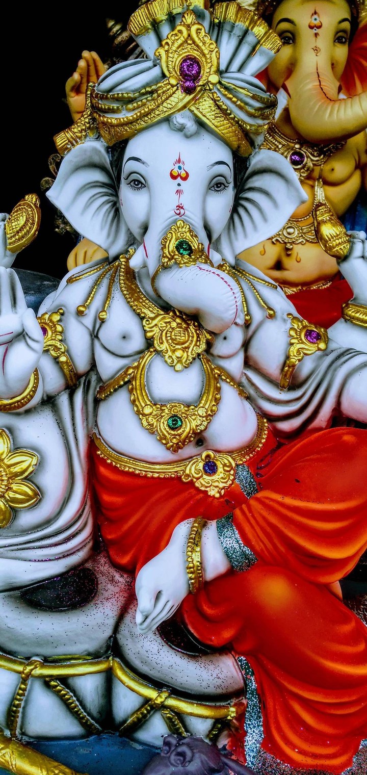 Ganesh