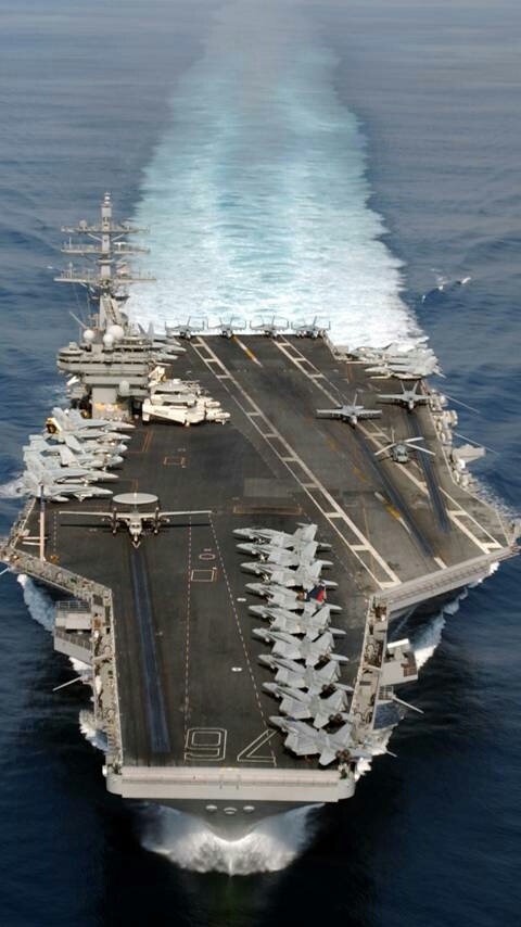 INS VIKRANT, indian aircraft carrier