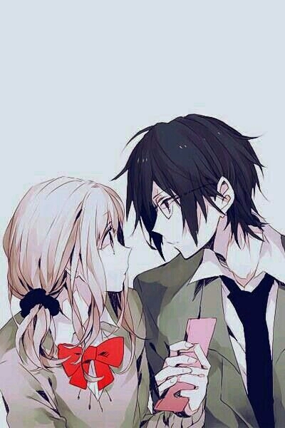 love