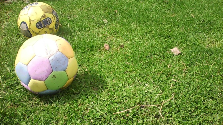 Football