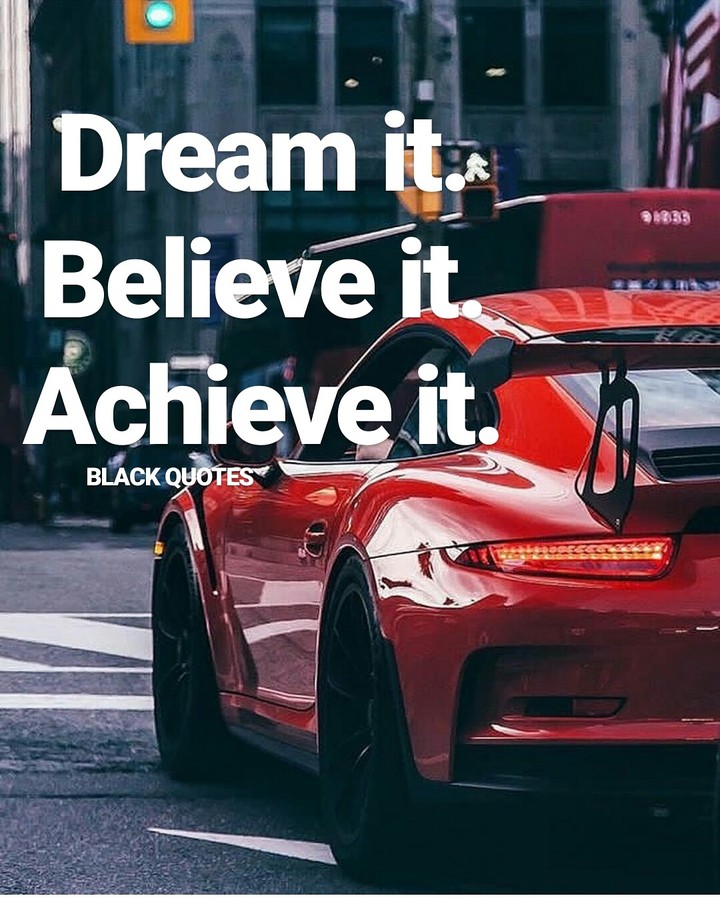 issak's quotes