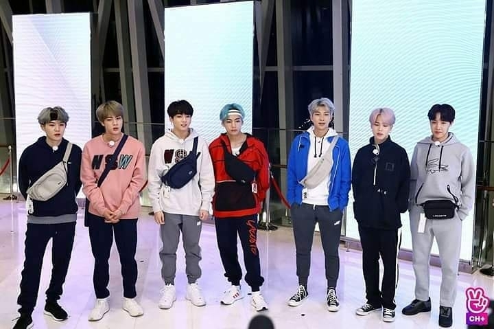 bts