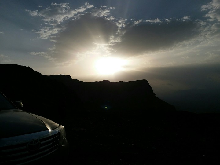 Al Husha