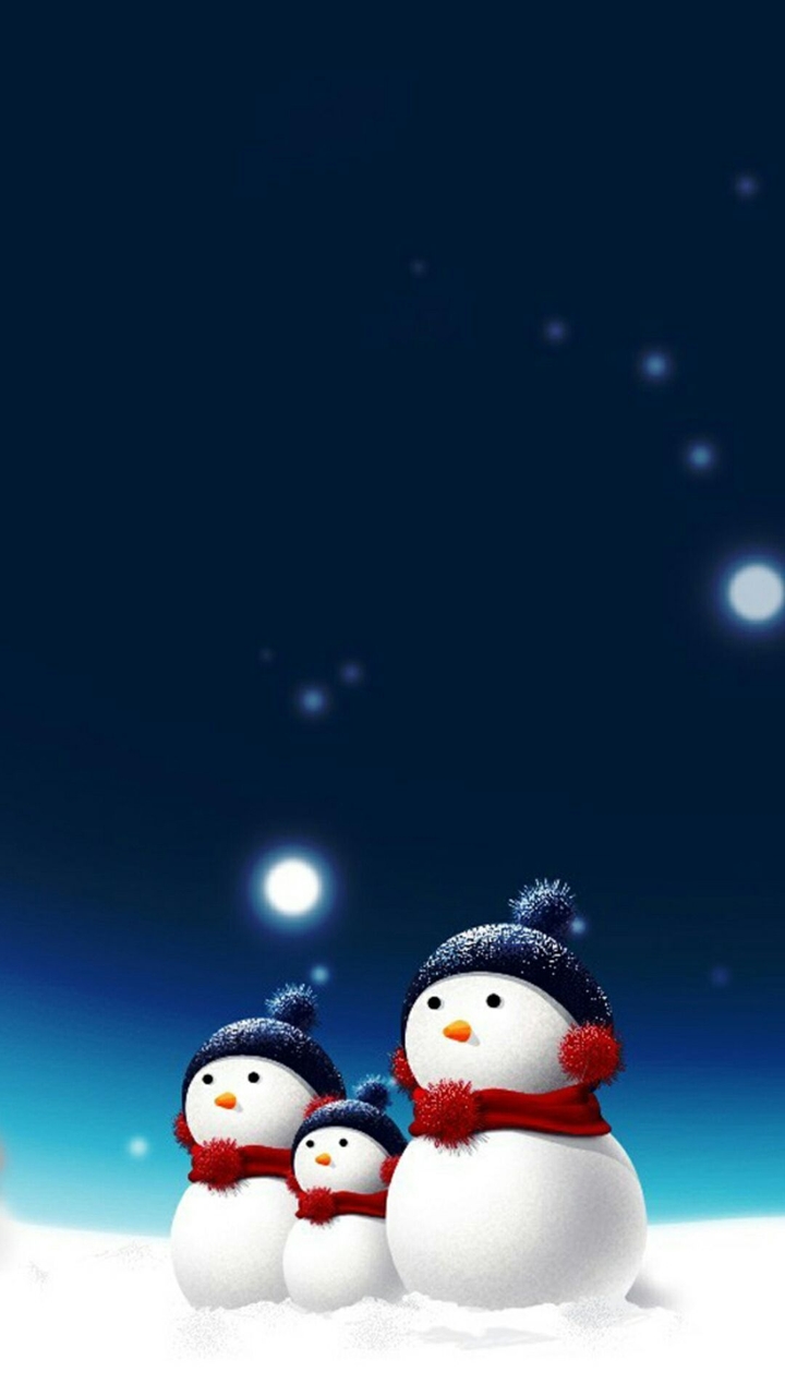 winter