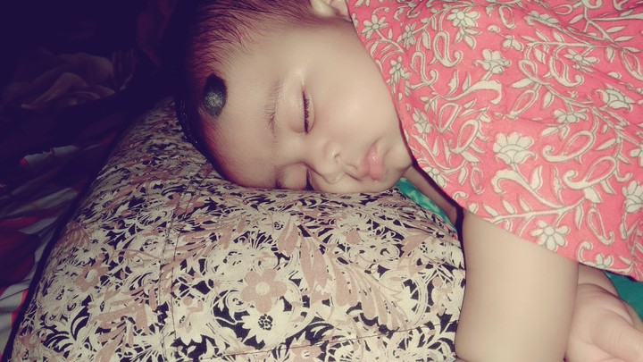 baby