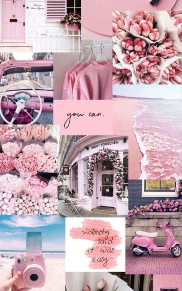 ♡