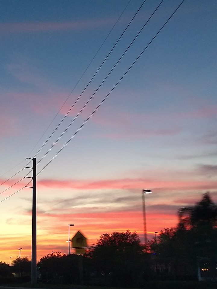 Blurred lines