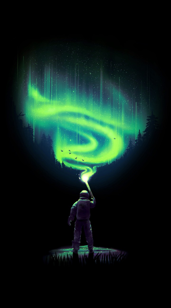 Aurora