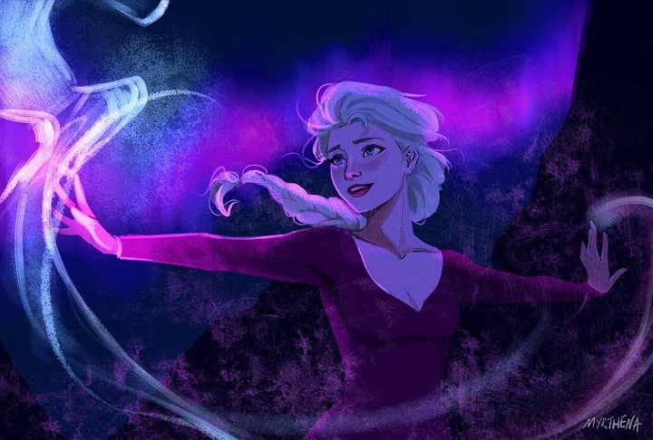 ELSA