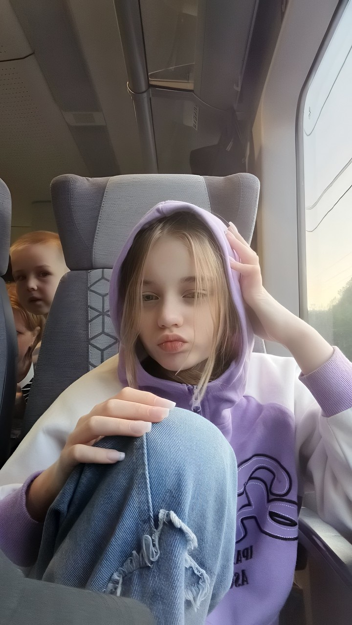 .