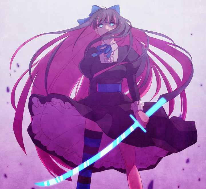 Anime