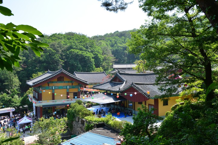 풍경이미지