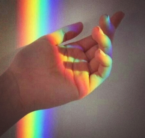 Rainbow
