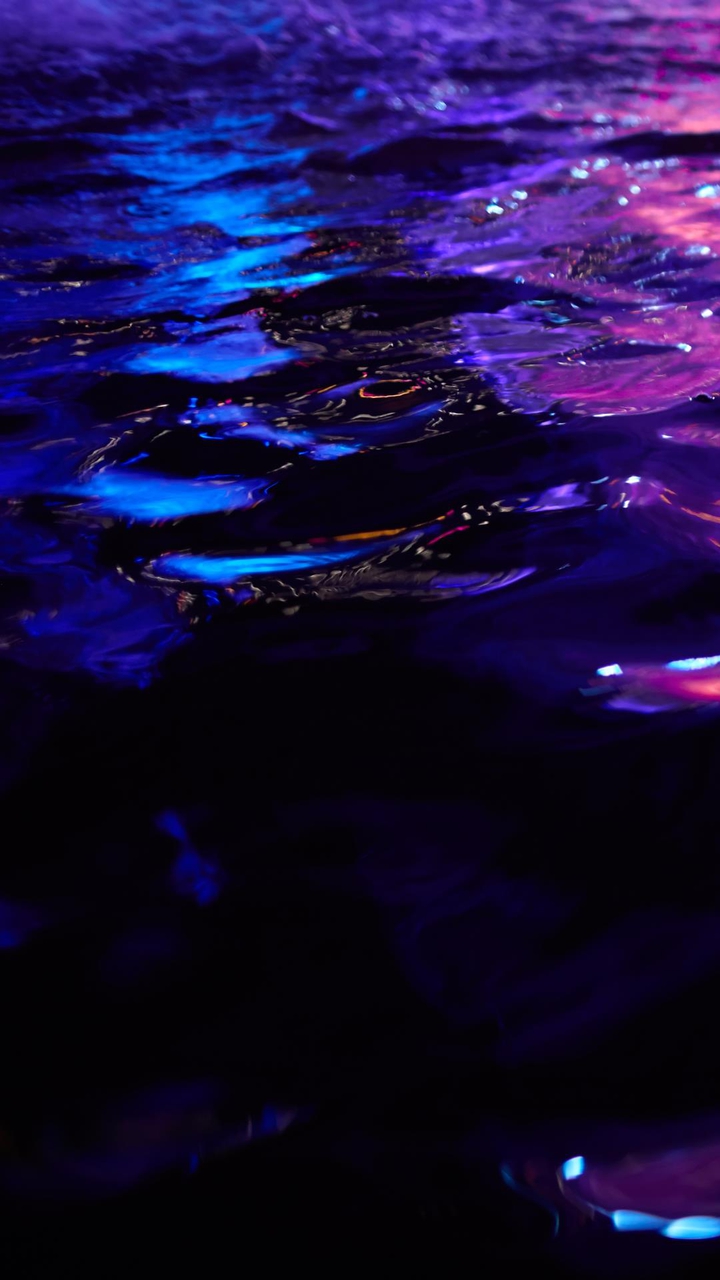 Colors