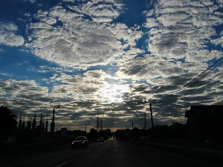 #best #sunrise