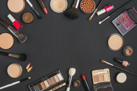 ➰...Cosmetics...➰
