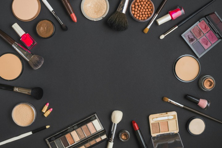 ➰...Cosmetics...➰