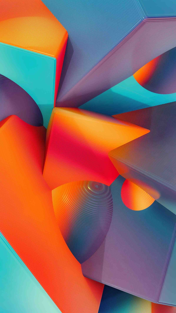 ⠀
