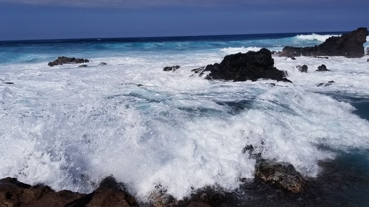 maui