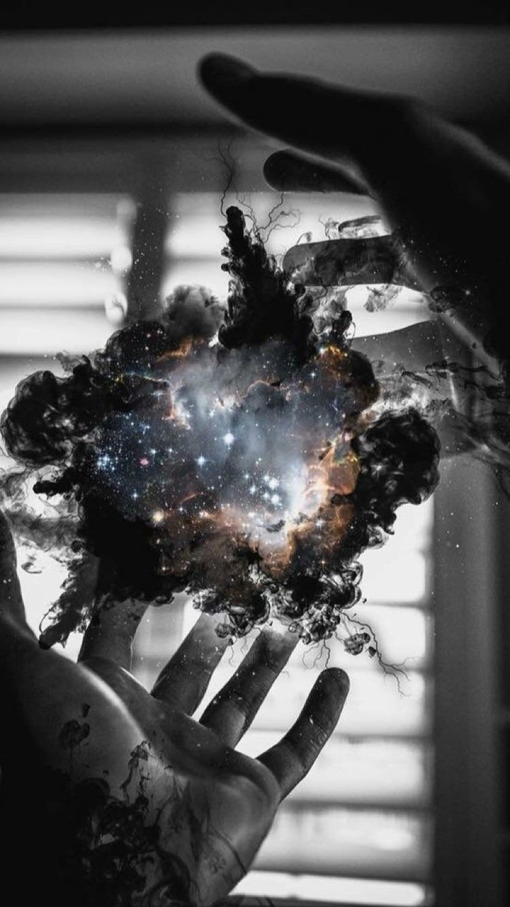 cosmos