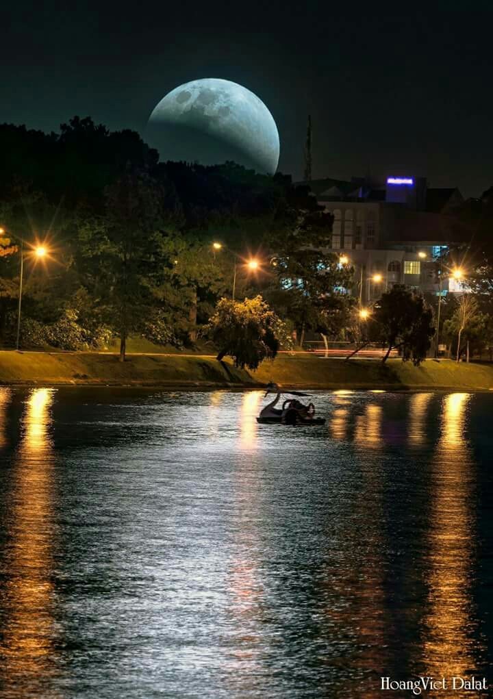 ❤
