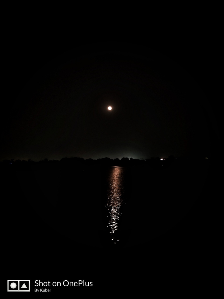 moon